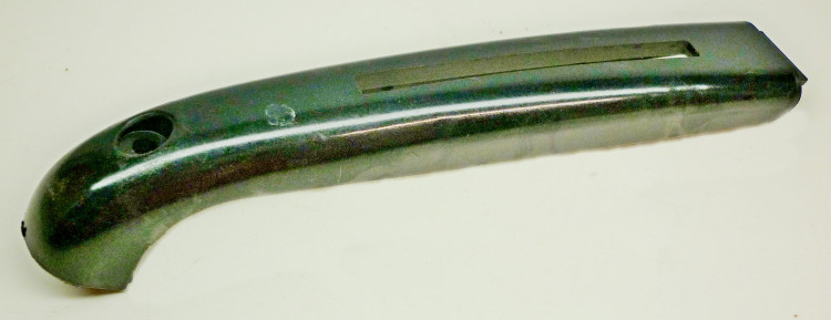 Крышка ручки для BS-25(G-20) SAF