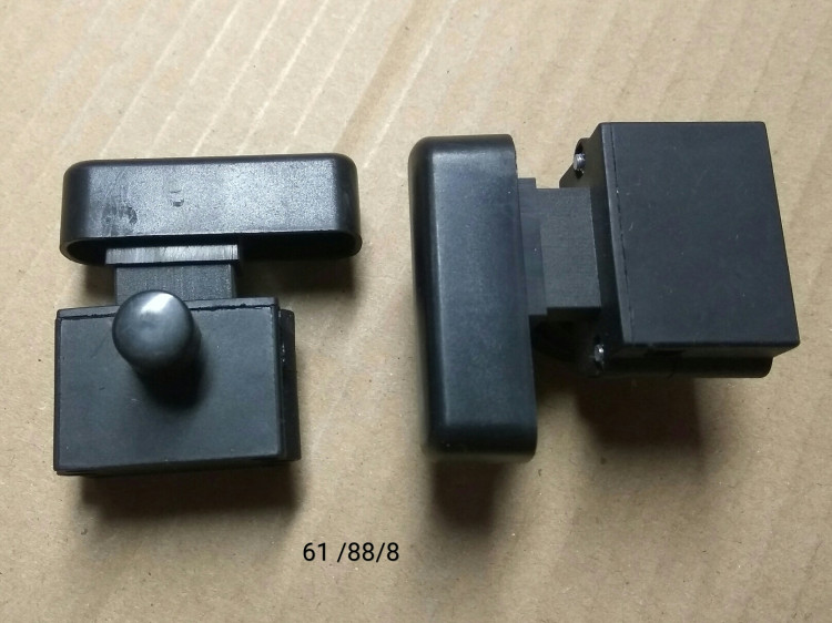 Выключатель для ОП-355/2200(26)