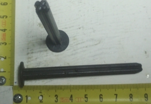 Направляющий палец для ФМ-1300(46),ФМ-1900(43) DOHY