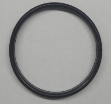 Уплотнительное кольцо для УШМ-125/900, 125/1100(21), 125/1100Э(20) AND