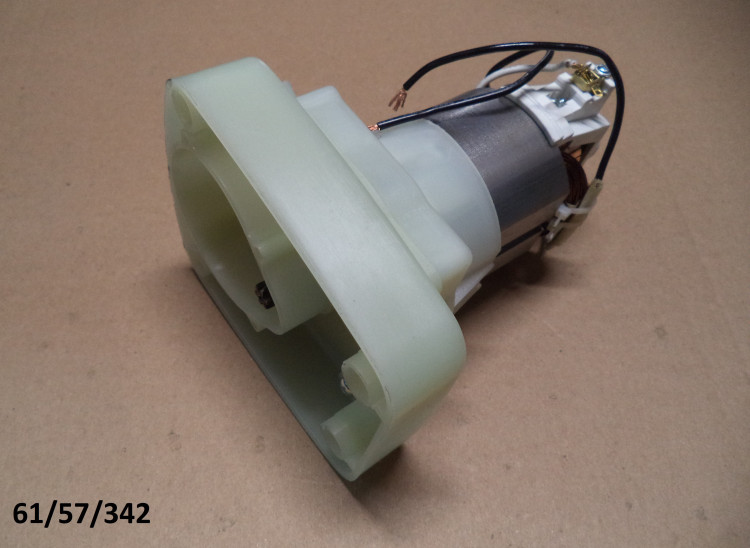 Электродвигатель для КР-1200ЭП(1) Ресанта QYV, ELM-1000, 1100, 11A32(1) c QYV021