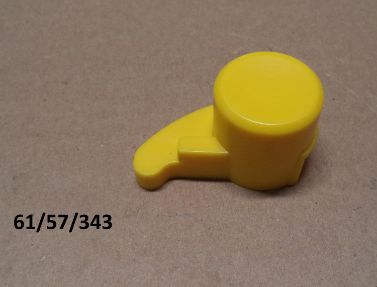 Кнопка для ELM-1000, 1100, 11A32(19) c QYV021