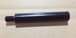 Вал ручки переключения передач для SGC6000(10),SGC8100C(10)
