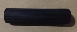 Резиновая ручка для SGC4800(15),SGC8100(15)