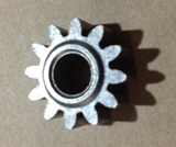 Зубчатое колесо 2-3 для SGC6000CD,11000CD(280) ZMD, 8100C(61)
