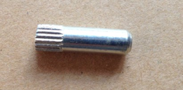Ось ручки для SGC4000(24)