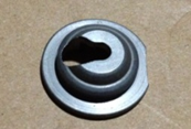Тарелка пружины выпускного клапана для SGC6000(14)