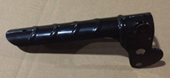 Ручка привода шнека для SGC4800(12),SGC6000(31),SGC8100(12),SGC8100C(31) ZME
