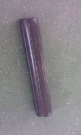 Ручка для SGC2000E(92)