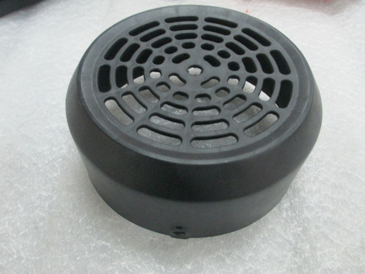 Крышка вентилятора для АСВ-800/20Ч(25), ПН-900, 1100(27), 1100Ч(32) FLT
