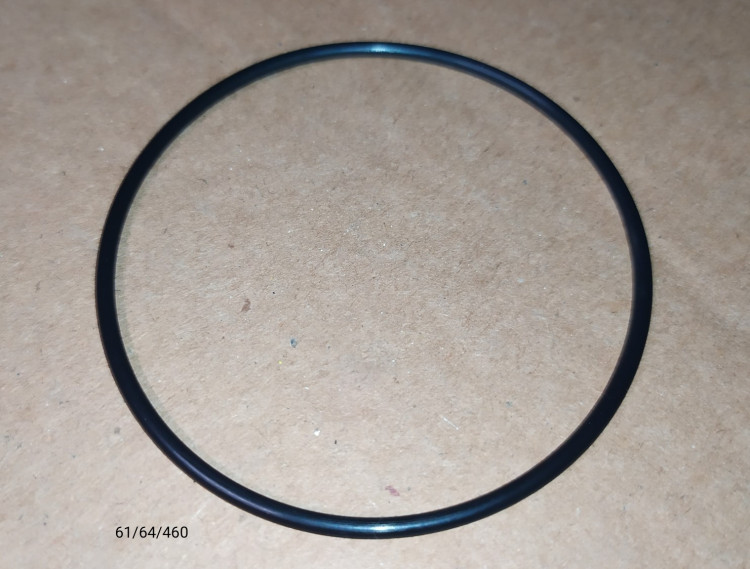 Уплотнительное кольцо 60х1,9мм для W150-MF(28) YLV
