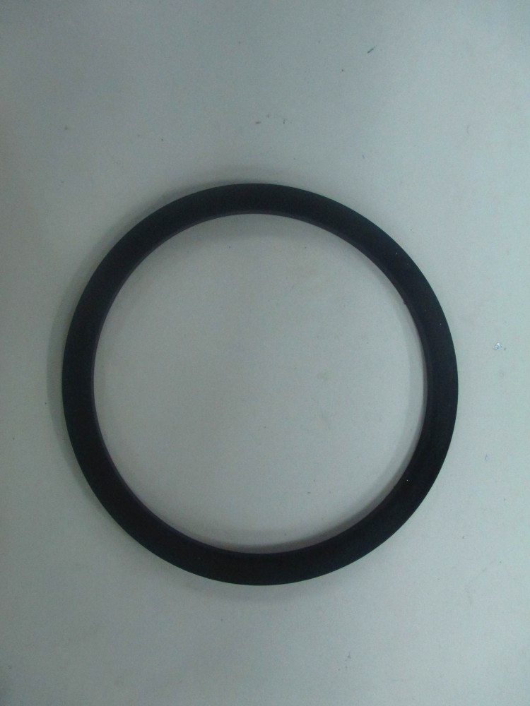 Уплотнительное кольцо входного патрубка (плоское) 4х94мм для МР-100(3) HAY,MPD-100(37) KEM