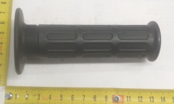 Резиновая ручка для АСПТ-1000-2000(2) ZHOW