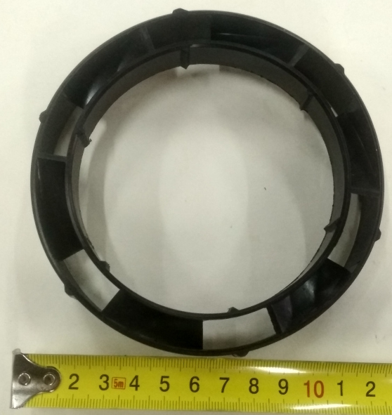 Подстроечное кольцо для ДН-550Н(41),ДН-1100Н(39) SW