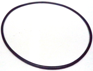 Уплотнительное кольцо 3х124мм ДН-1100(36) 300, 400, 750 SWV, ДН-900(44)JN, ДН-750(32), 900(46) FLT