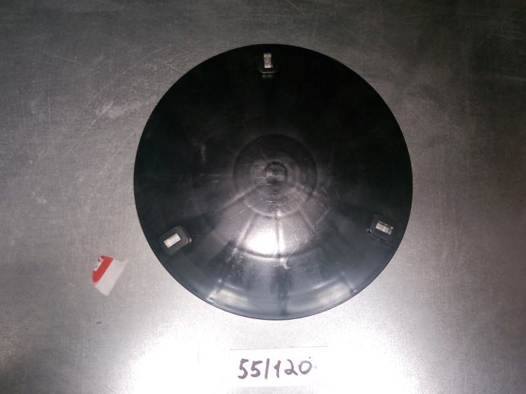 Опорный диск основания для ДН-750(38) SW