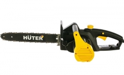 Электропила Huter ELS-2200P