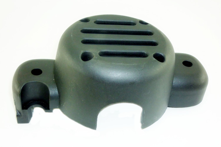 Верхняя крышка для ФМ-1900(6) DOHY