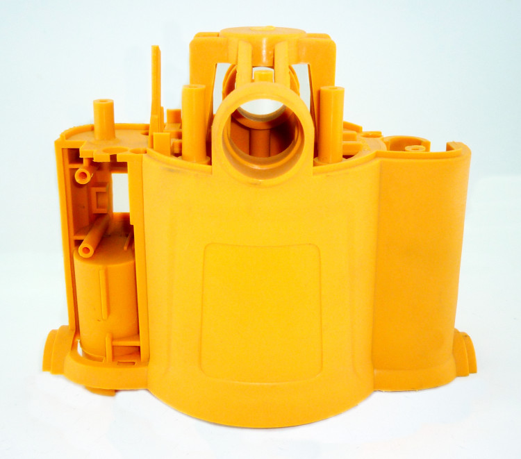 Корпус для ФМ-1900(11) DOHY