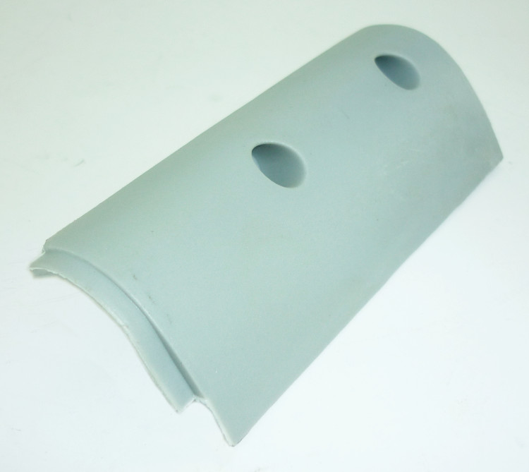 Боковая крышка для ФМ-1300Э(8) Ресанта DOH