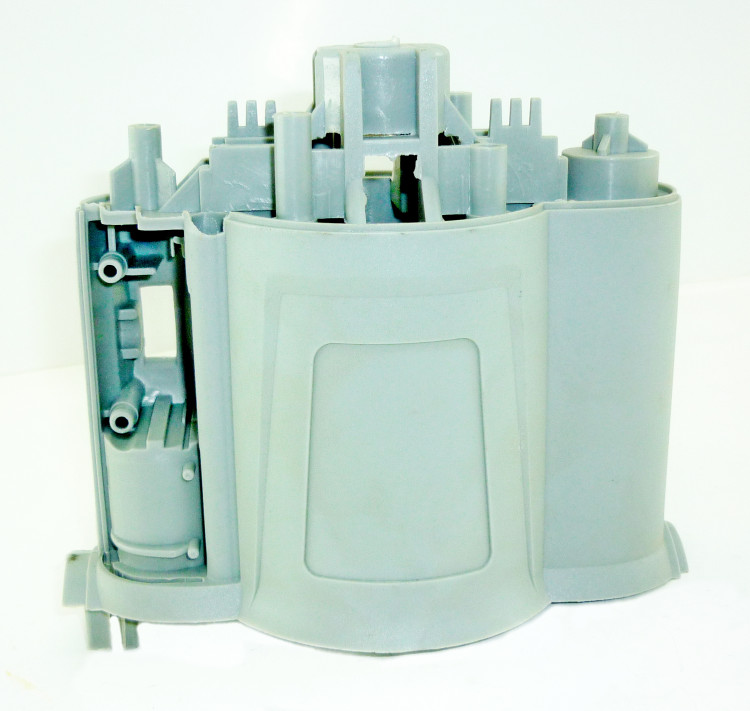 Корпус для ФМ-1300Э(7) Ресанта DOH