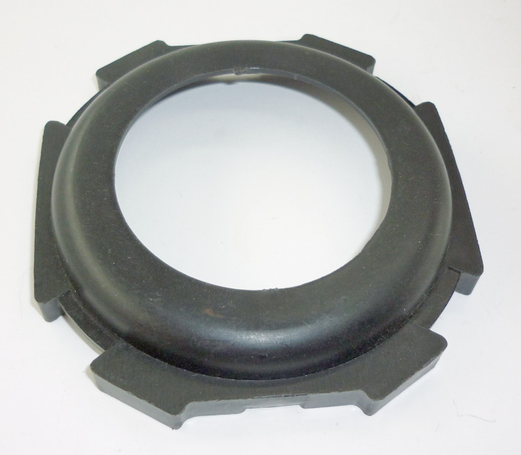 Дефлектор для ФМ-1900Э(6) Ресанта BTA