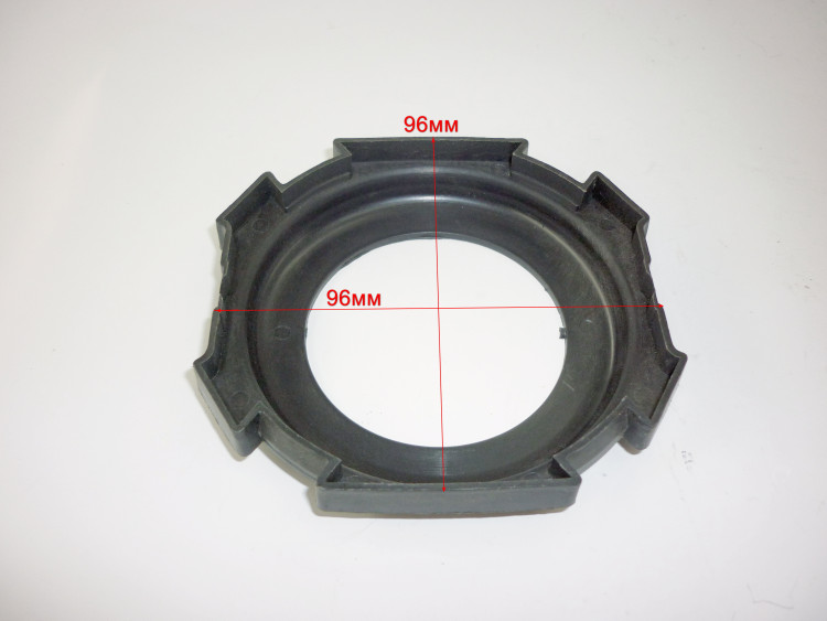 Дефлектор для ФМ-1900Э(6) Ресанта BTA