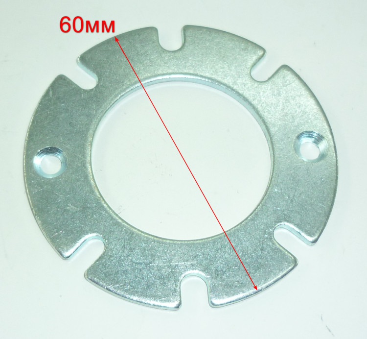 Опора подшипника для ФМ-1900Э(11) Ресанта BTA
