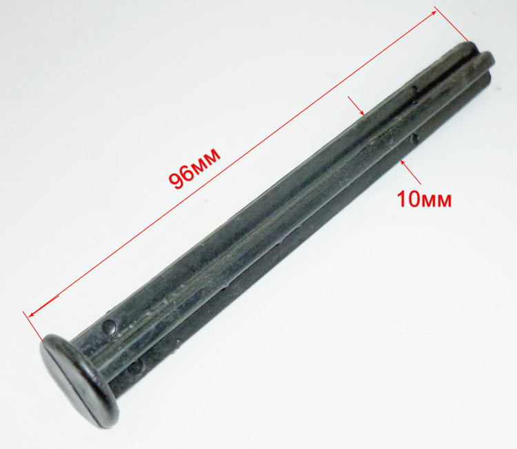 Палец направляющий для ФМ-1900Э(50) Ресанта BTA