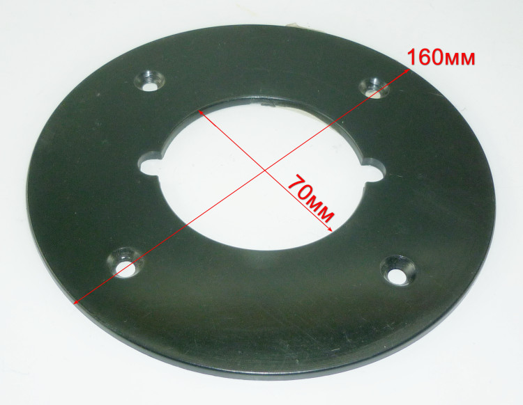 Защитная сетка для ФМ-1900Э(57) Ресанта BTA