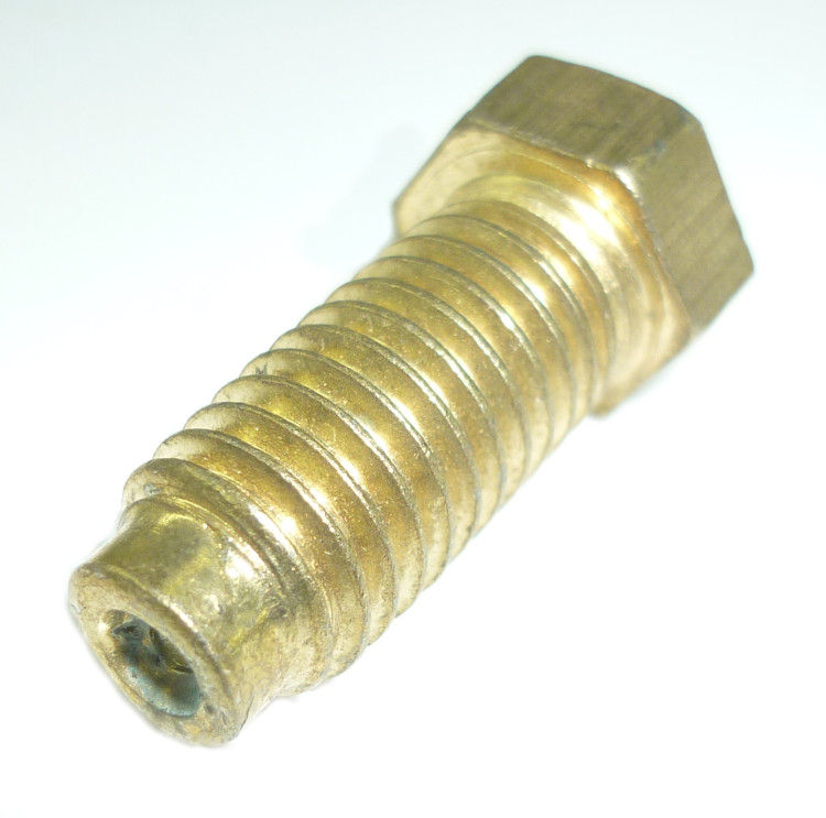 Винт установочный для ФМ-1900Э(26) Ресанта BTA