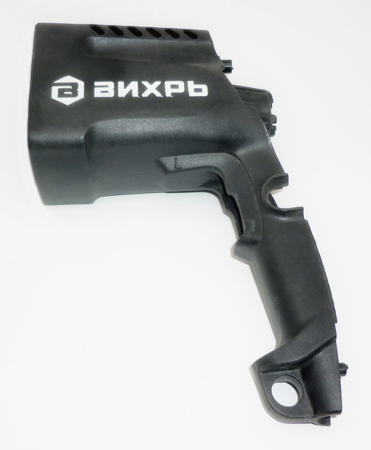 Крышка мотора для П-650к(53)