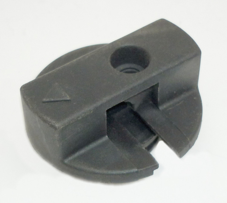 Ручка переключения режимов для П-900к(84)