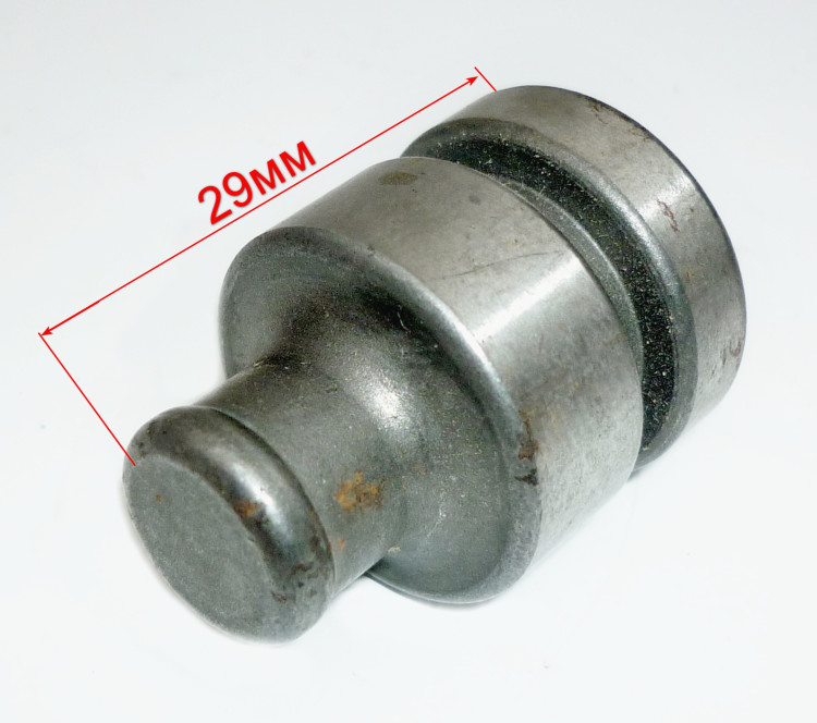 Боёк для П-900к(32)