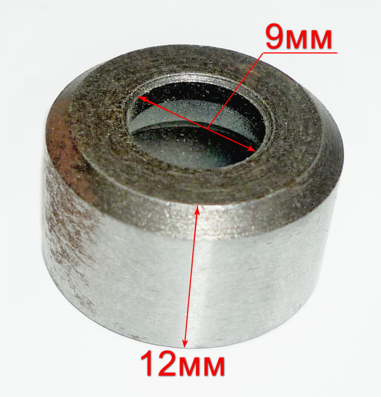 Направляющее кольцо для П-900к(24)