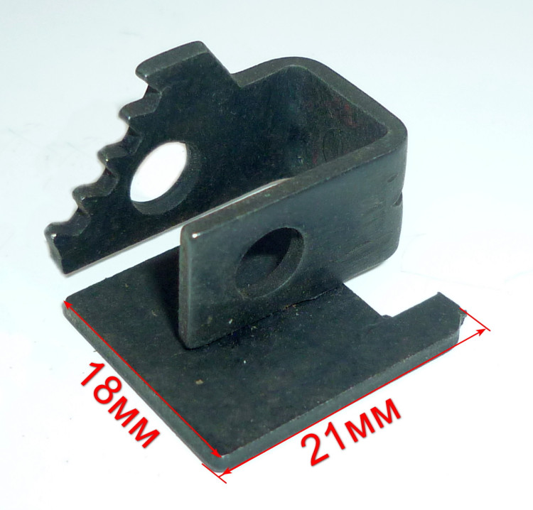 Кронштейн для П-900к(54);П-1000к(52) SKT