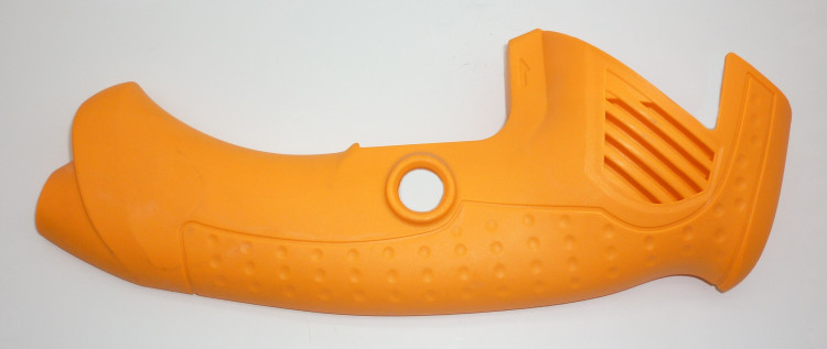 Левая ручка для П-900к(72)