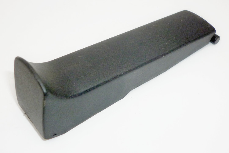 Клавиша выключателя для П-1200к-м(108)