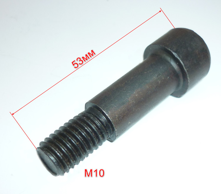 Винт для П-1200к-м(48)