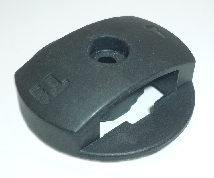 Ручка для П-1200к-м(86)