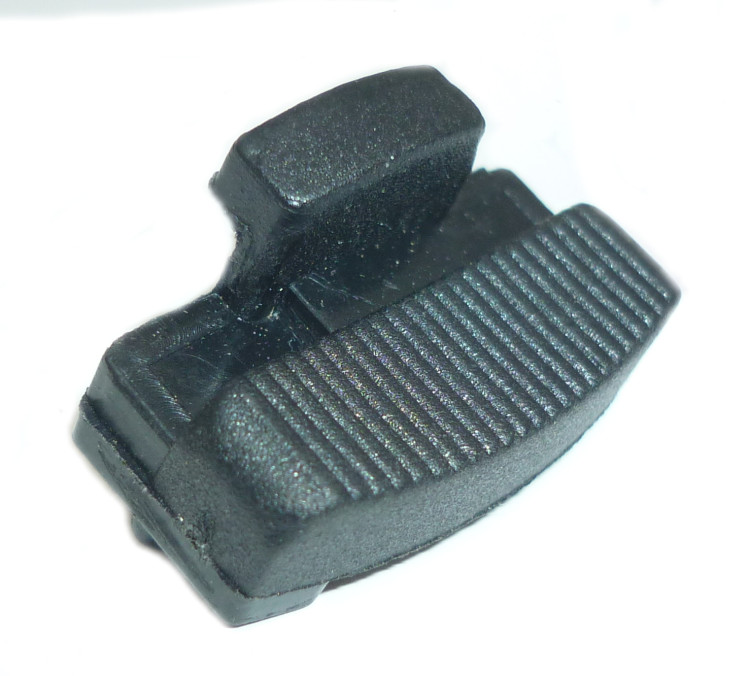 Кнопка для П-1200к-м(81)