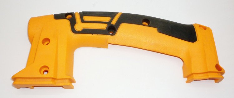 Правая ручка для П-1200к-м(106)