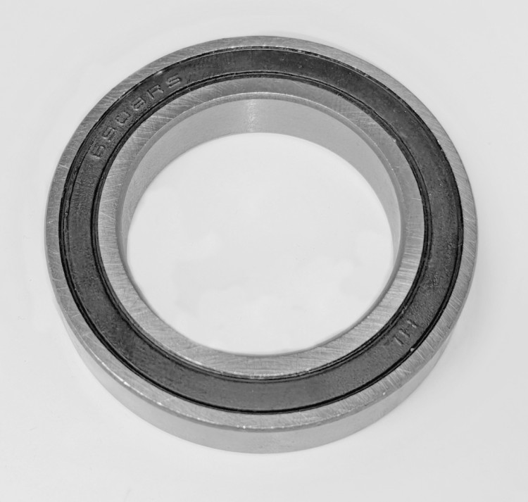 Подшипник 6908 RS