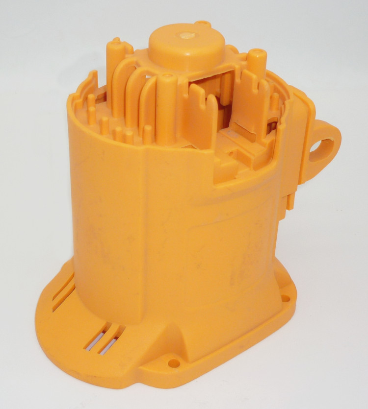 Корпус для П-1200к-м(90)