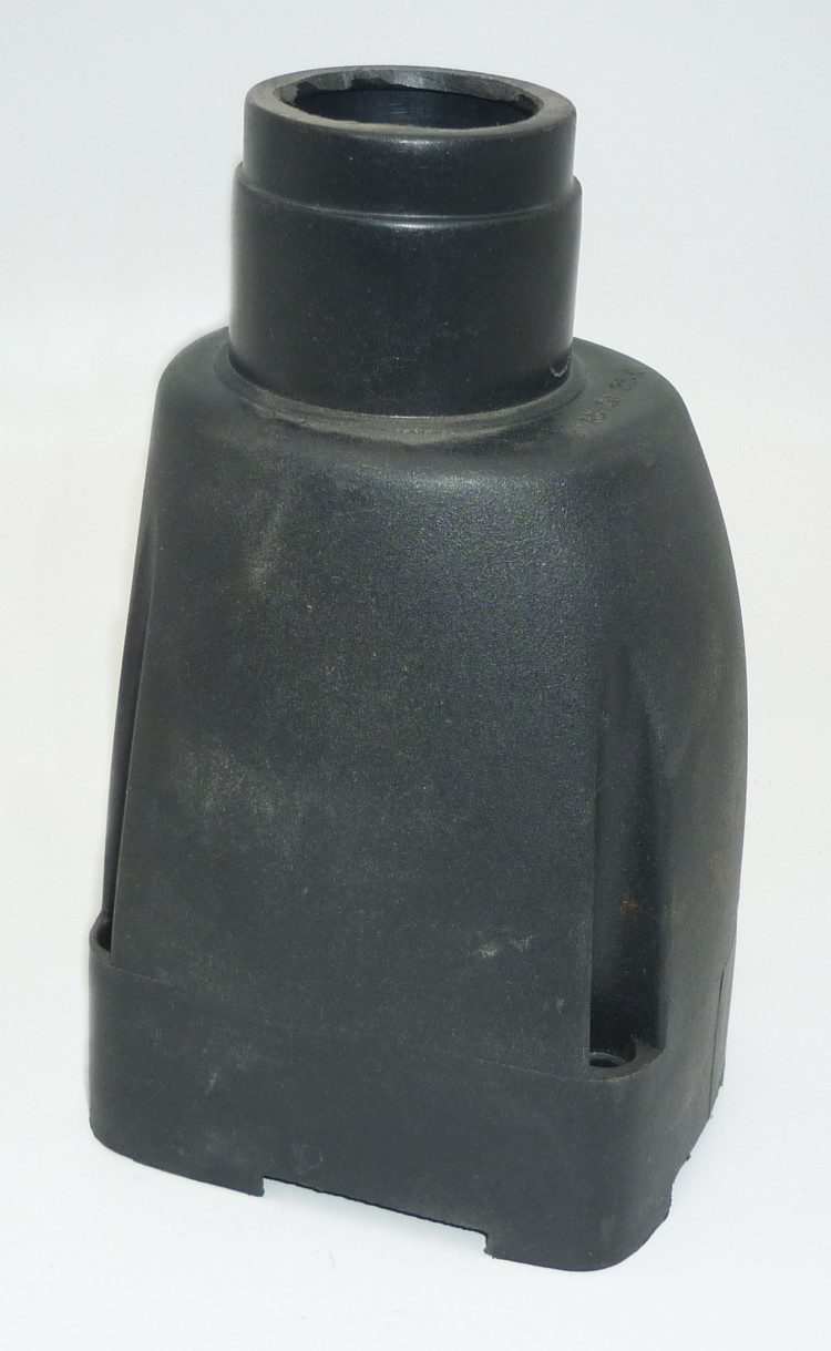 Корпус редуктора для П-650К(9) BNY