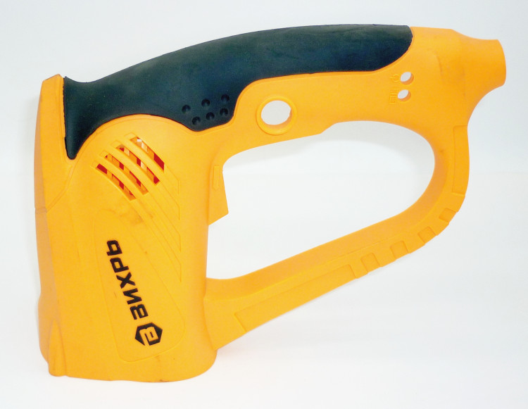 Корпус для П-1000к(60) SKT