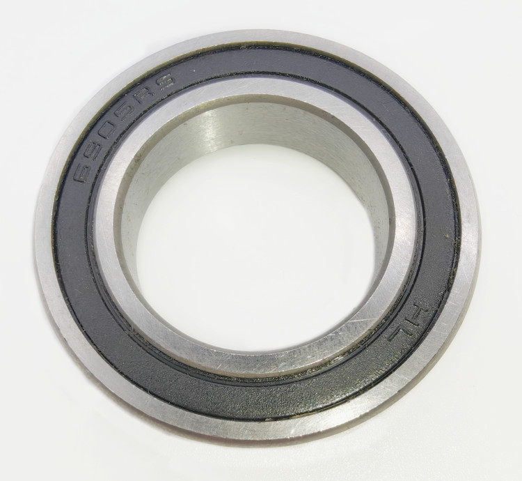 Подшипник 61905