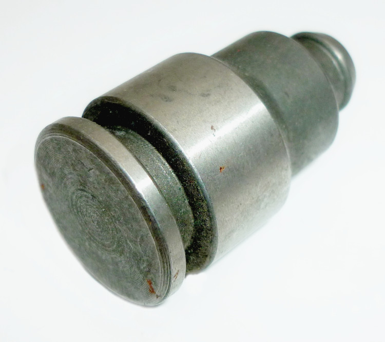 Боёк для П-1000к(31) SKT