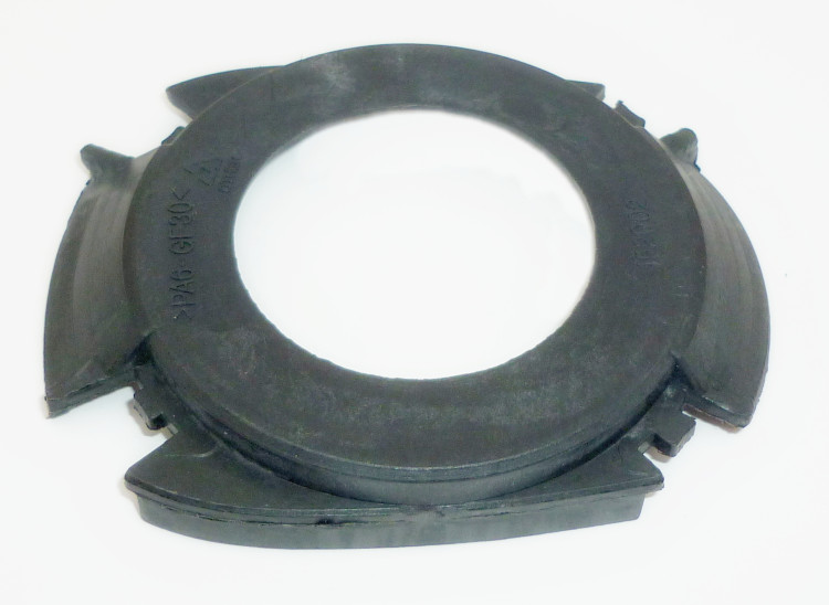 Защитное кольцо статора для П-1000к(57) SKT