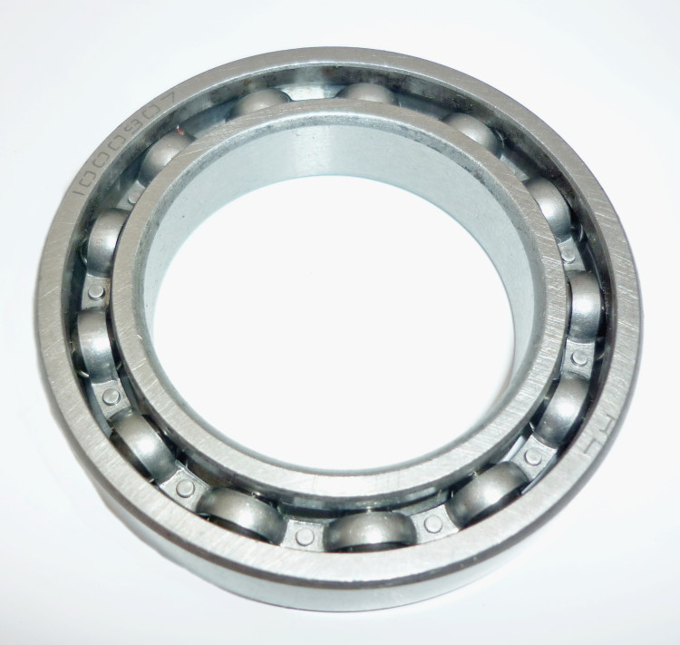 Подшипник 1000907 открытый